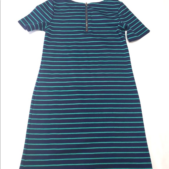 Blush by US Angel Dresses in Green - Picture 2 of 5